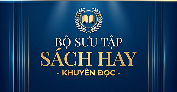 Demo Tủ sách 1