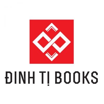 Đinh Tị books