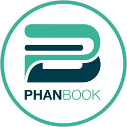 Phanbook
