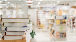 DANH MỤC TỦ SÁCH CÔNG ĐOÀN