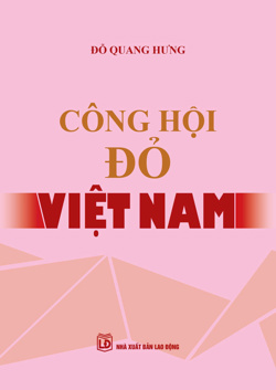 Công hội đỏ Việt Nam