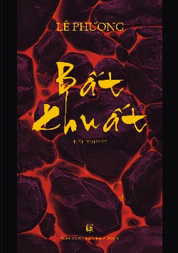 Bất Khuất